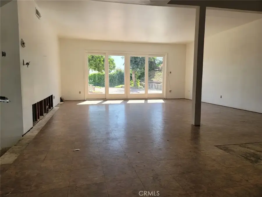 1830 Copper Lantern Drive, Hacienda Heights, CA 91745 - #2