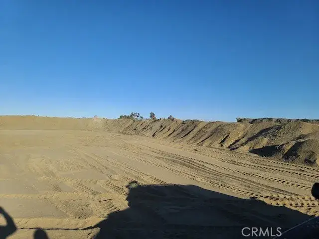 15972 El Esteban Rd, Phelan, CA 92371 - #2