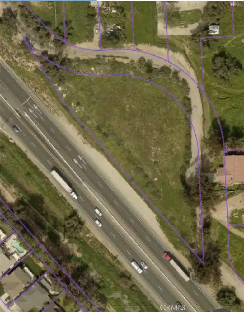 0 S Prospect, Monterey Park, CA 91754 - Image #1