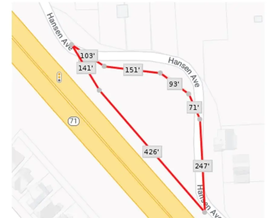 0 S Prospect, Monterey Park, CA 91754 - Image #2