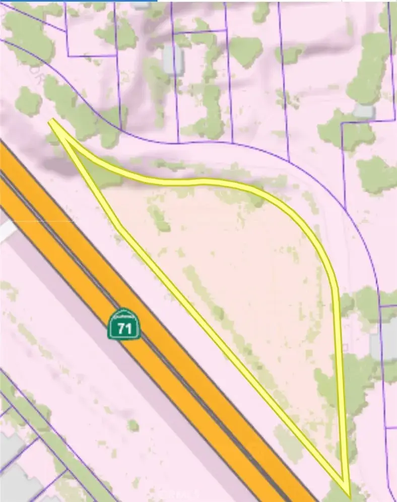 0 S Prospect, Monterey Park, CA 91754 - Image #3