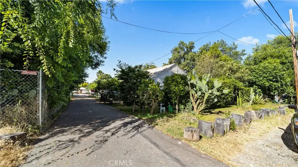 738 E Sacramento Street, Altadena, CA 91001 - Image #1