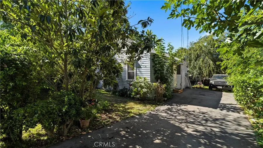 738 E Sacramento Street, Altadena, CA 91001 - Image #3