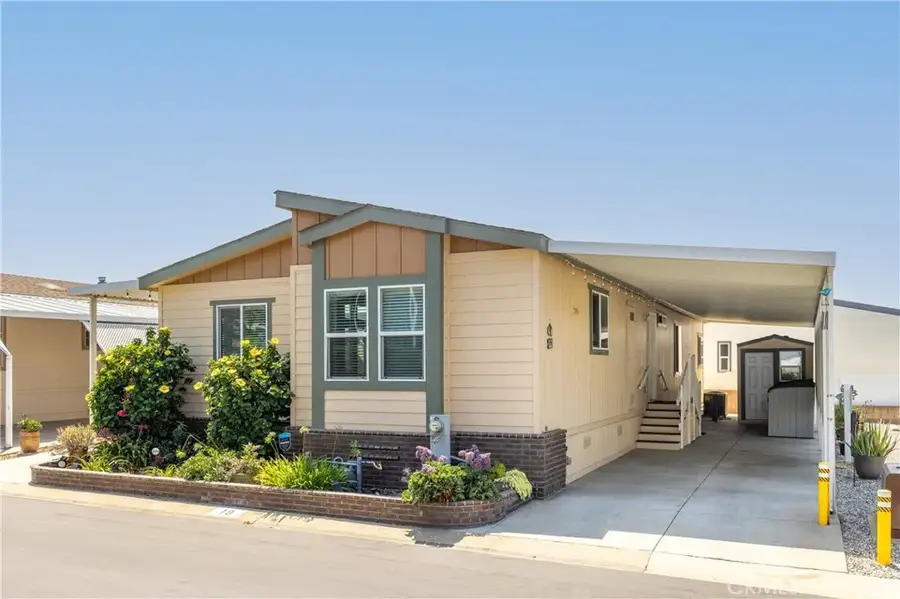 1245 W Cienega #19, San Dimas, CA 91773 - Image #2