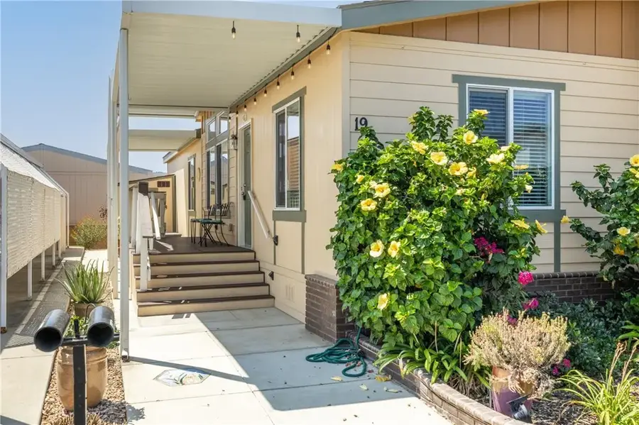 1245 W Cienega #19, San Dimas, CA 91773 - Image #3