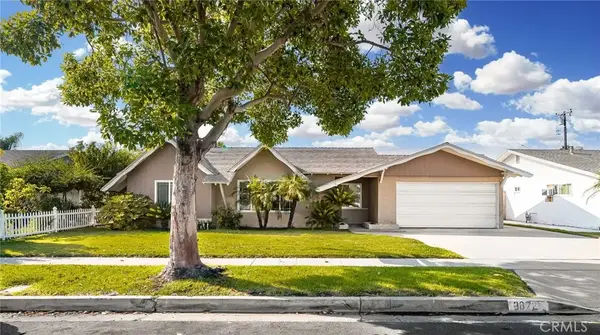 9072 Ingram Avenue, Garden Grove, CA 92844