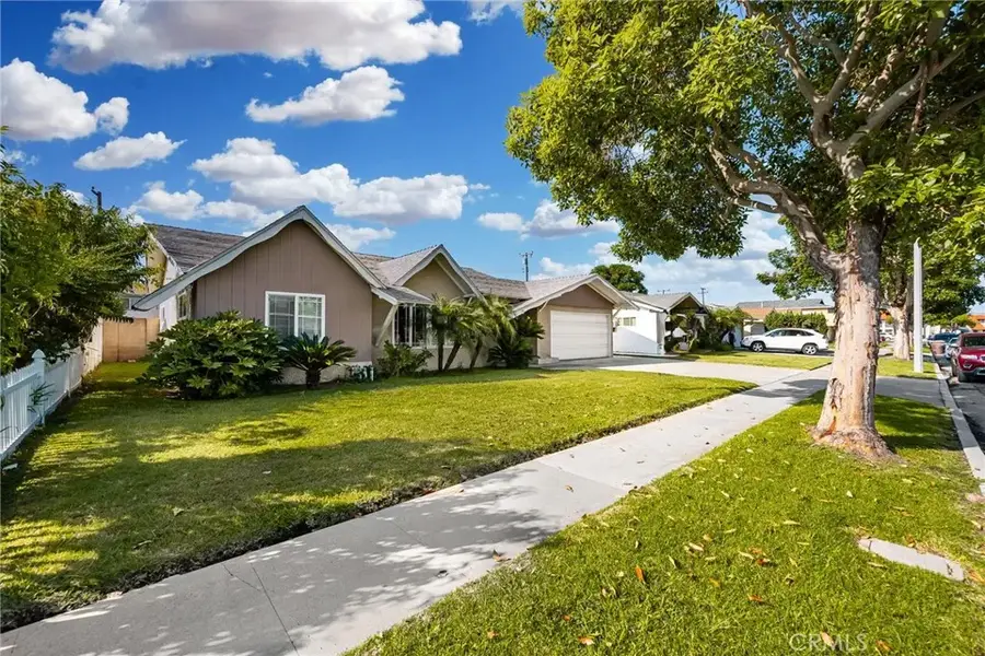 9072 Ingram Avenue, Garden Grove, CA 92844 - Image #3