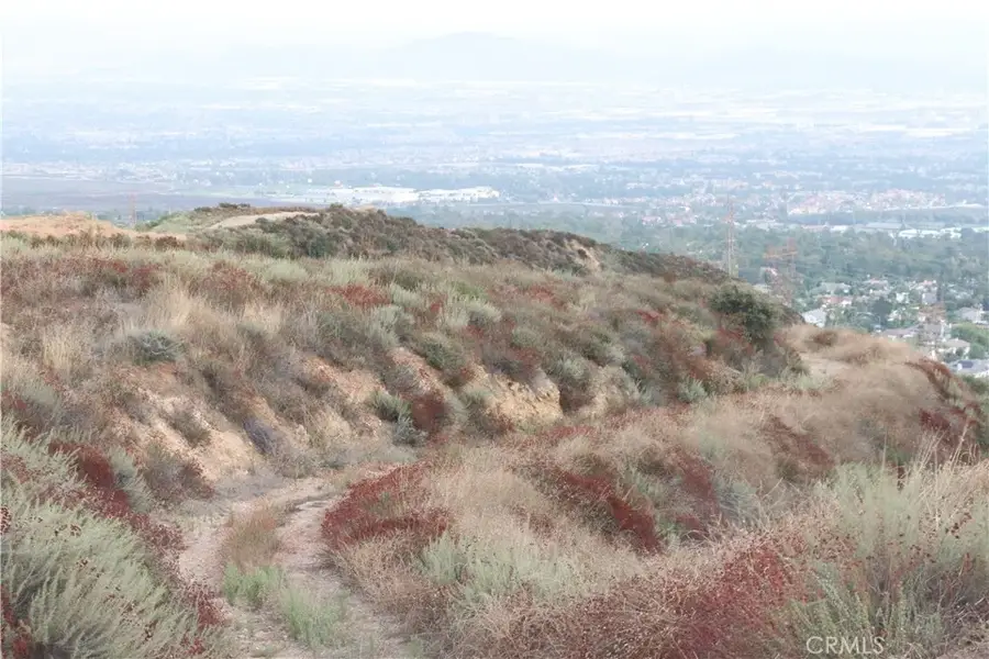 10049 Snowdrop, Rancho Cucamonga, CA 91737 - Image #2