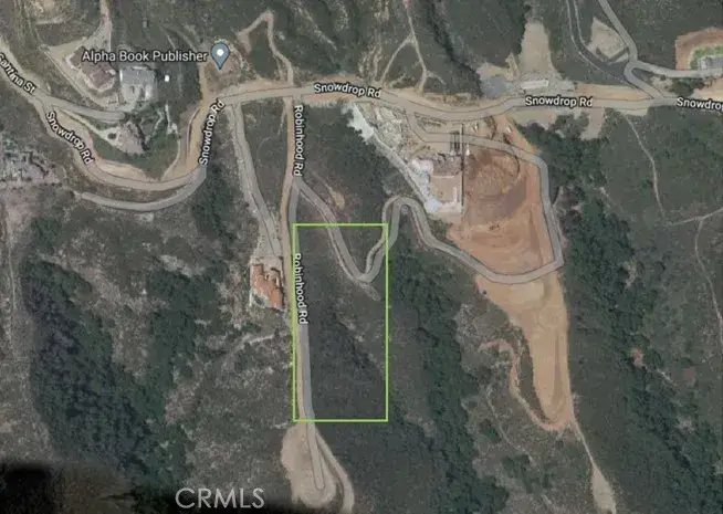 10049 Snowdrop, Rancho Cucamonga, CA 91737 - Image #3