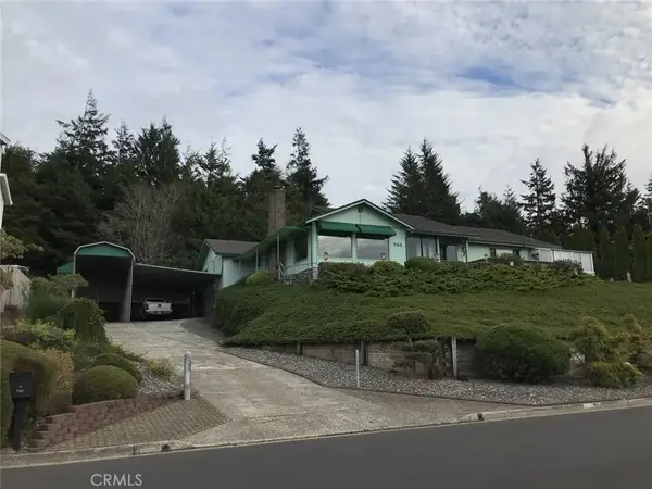 705 Prefontaine Dr, Outside Area (outside Ca), OR 97420