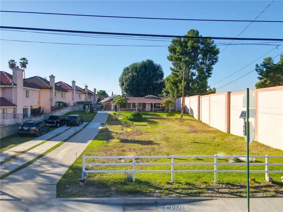 3903 Gilman, El Monte, CA 91732 - Image #2