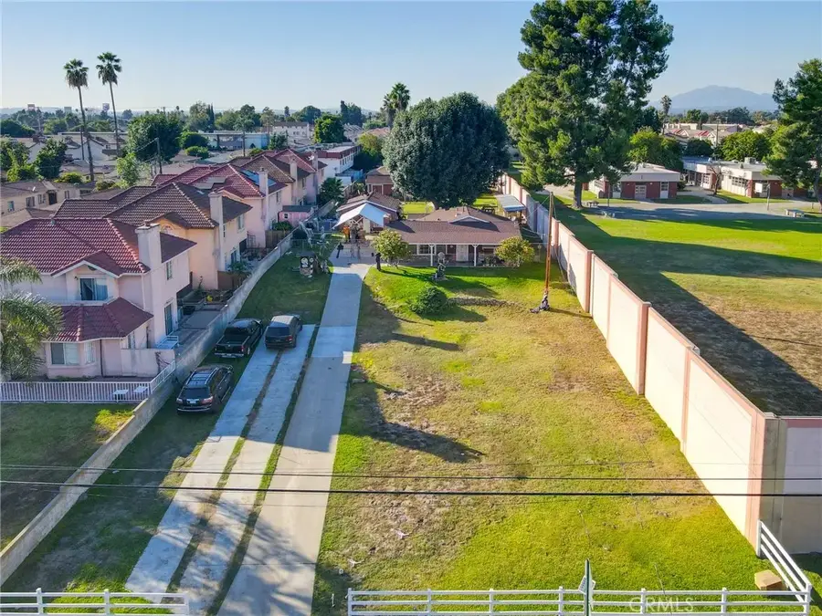 3903 Gilman, El Monte, CA 91732 - Image #3