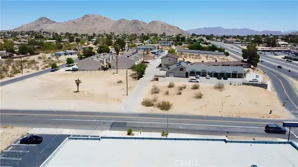 0 Tao, Apple Valley, CA 92307