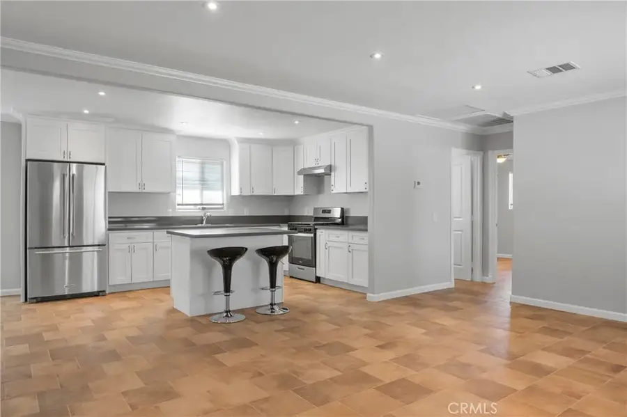 65825 Cahuilla Ave, Desert Hot Springs, CA 92240 - Image #3