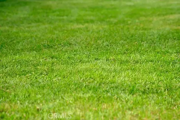 0 Vac/96 Ste/vic Avenue Y2, Juniper Hills, CA 93543