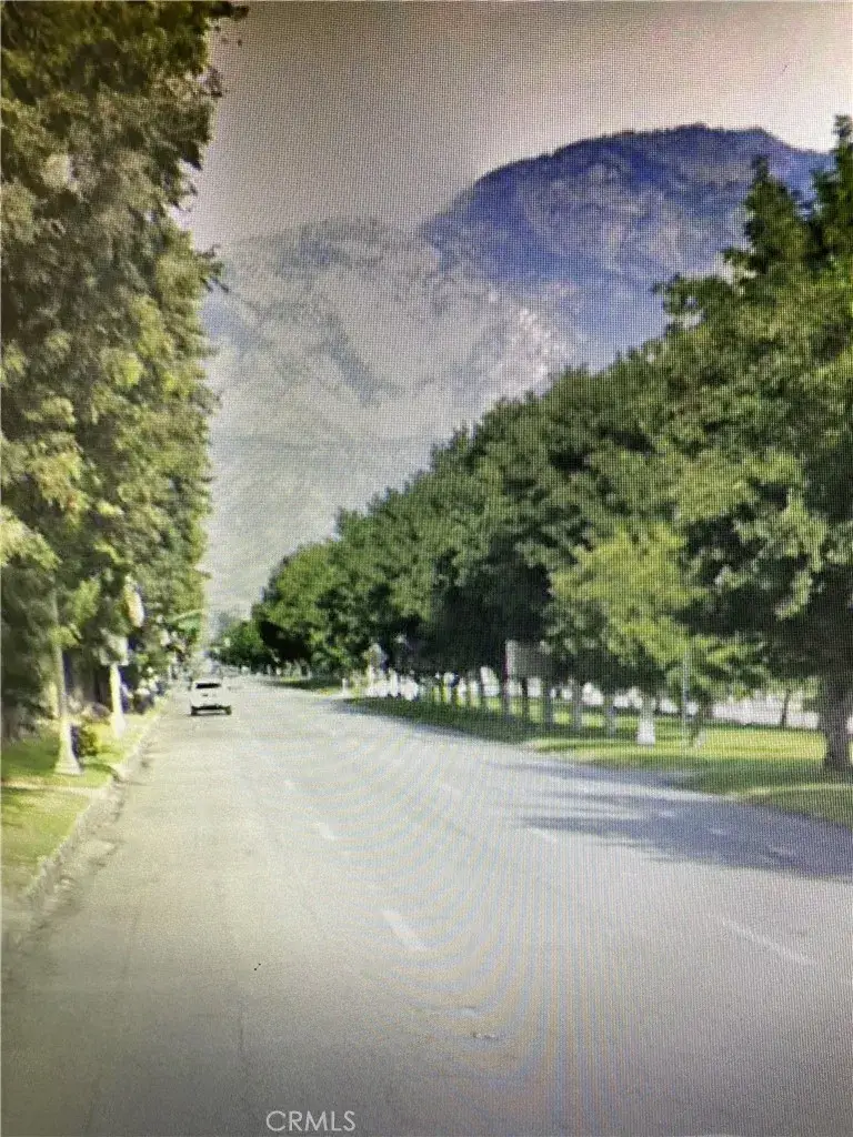 345 S Euclid, Upland, CA 91786 - Image #2