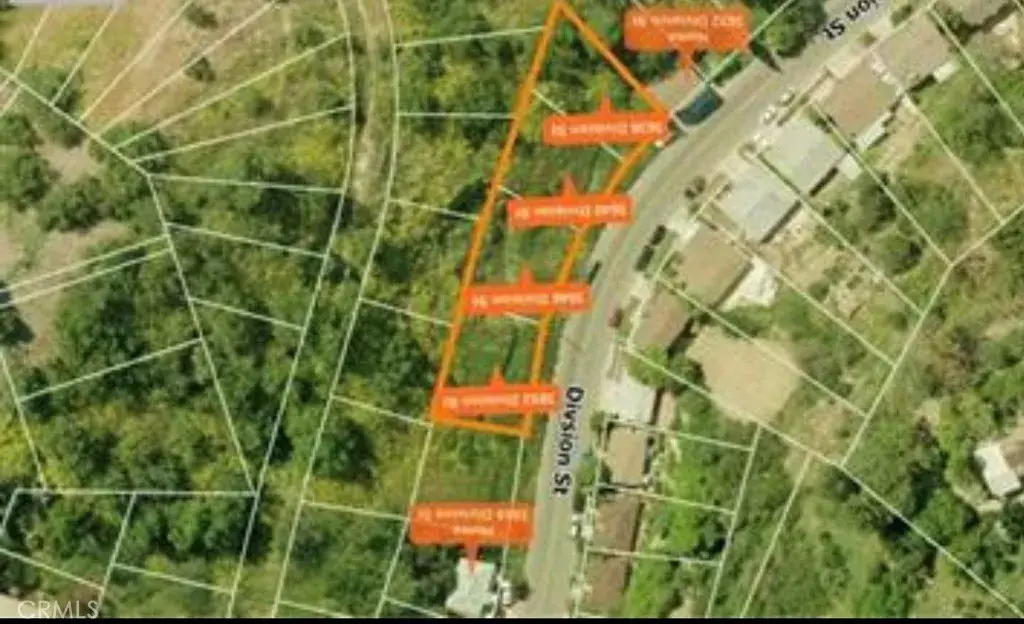 3636 Division, Los Angeles, CA 90065 - Image #1