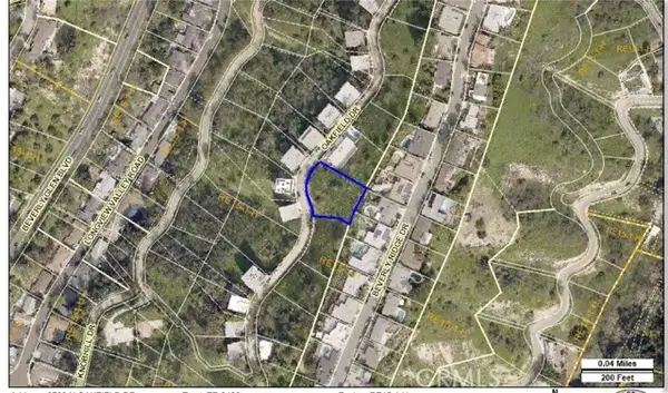 3708 Oakfield, Sherman Oaks, CA 91423