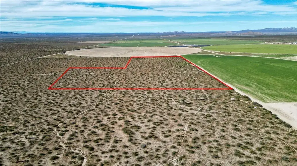 0 Vac/vicave S/243 Ste, Lake Los Angeles, CA 93591 - Image #1