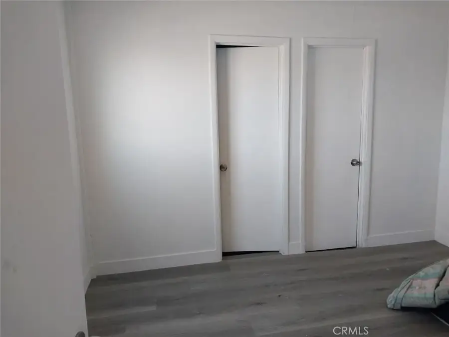 405 N 3rd Avenue, Barstow, CA 92311 - Image #2