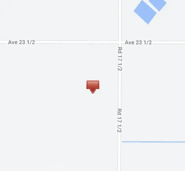 17484 Avenue 23 1/2, Chowchilla, CA 93610