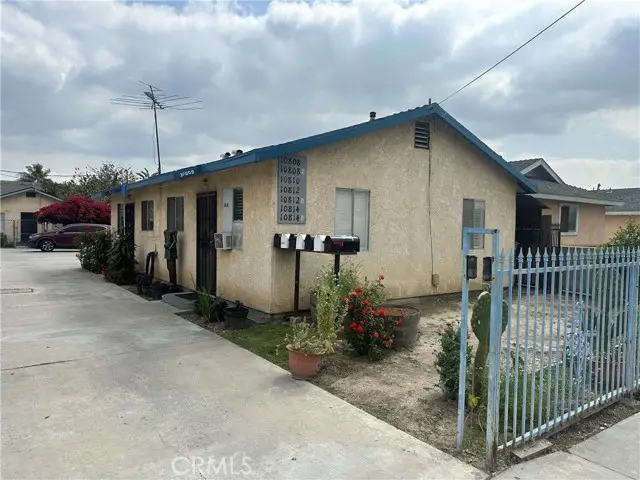 10808 Elliott Avenue, South El Monte, CA 91733 - Image #2