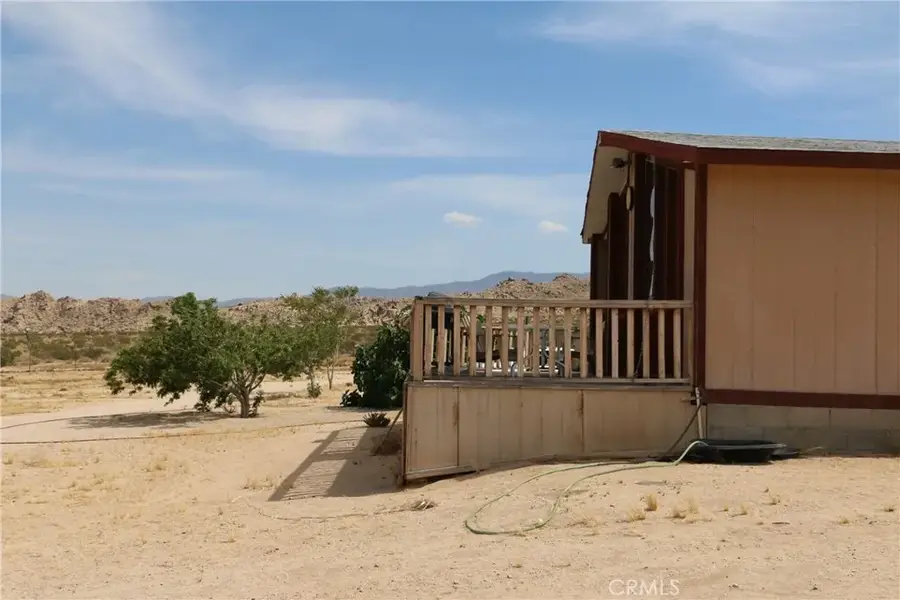 42480 Buckeye Lane, Lucerne Valley, CA 92356 - #3