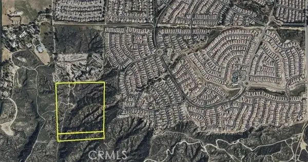 0 Beaumont, Beaumont, CA 92223