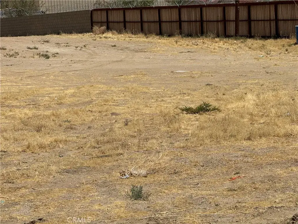 0 Bonanza, Victorville, CA 92392 - Image #1