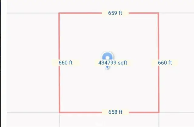 0 Old Parker, Vidal, CA 92280 - Image #2