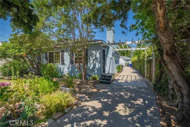 276 S Santa Anita Avenue, Pasadena, CA 91107 - Image #2