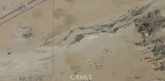 0 Palma Vista, Newberry Springs, CA 92365 - Image #3