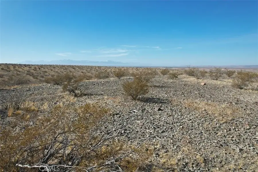 2 S. Of Pipeline Rd., Oro Grande, CA 92368 - Image #2