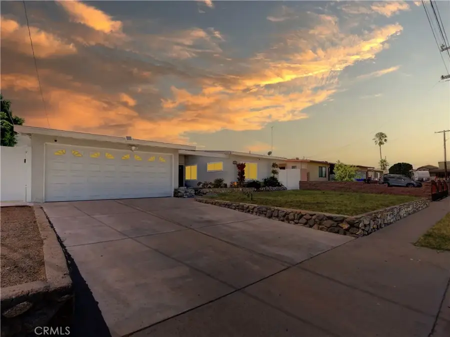 225 W Alru Street, Rialto, CA 92376 - Image #3