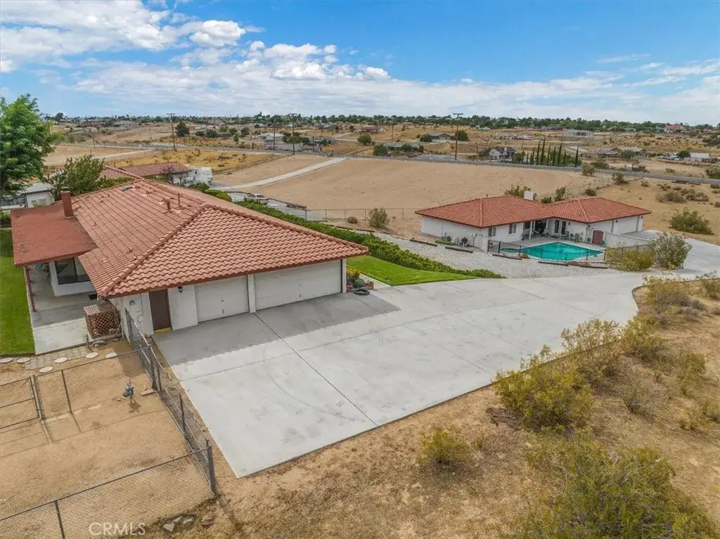 18333 Talisman Street, Hesperia, CA 92345 - Image #1