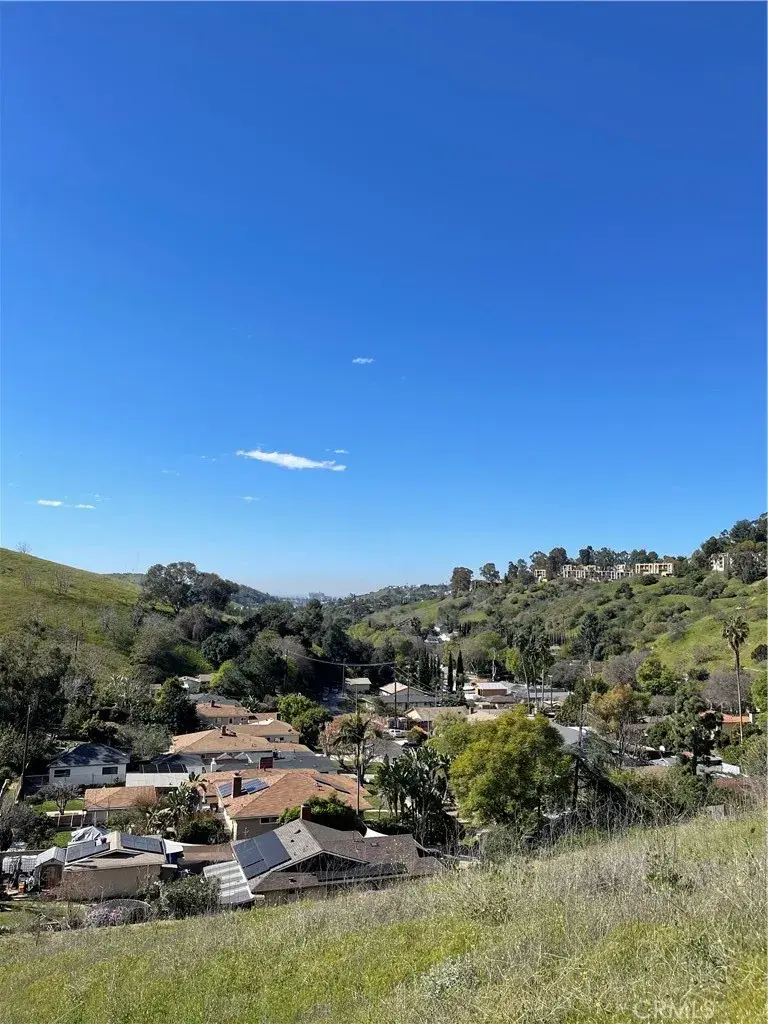 4648 Harriman, South Pasadena, CA 91030 - #1