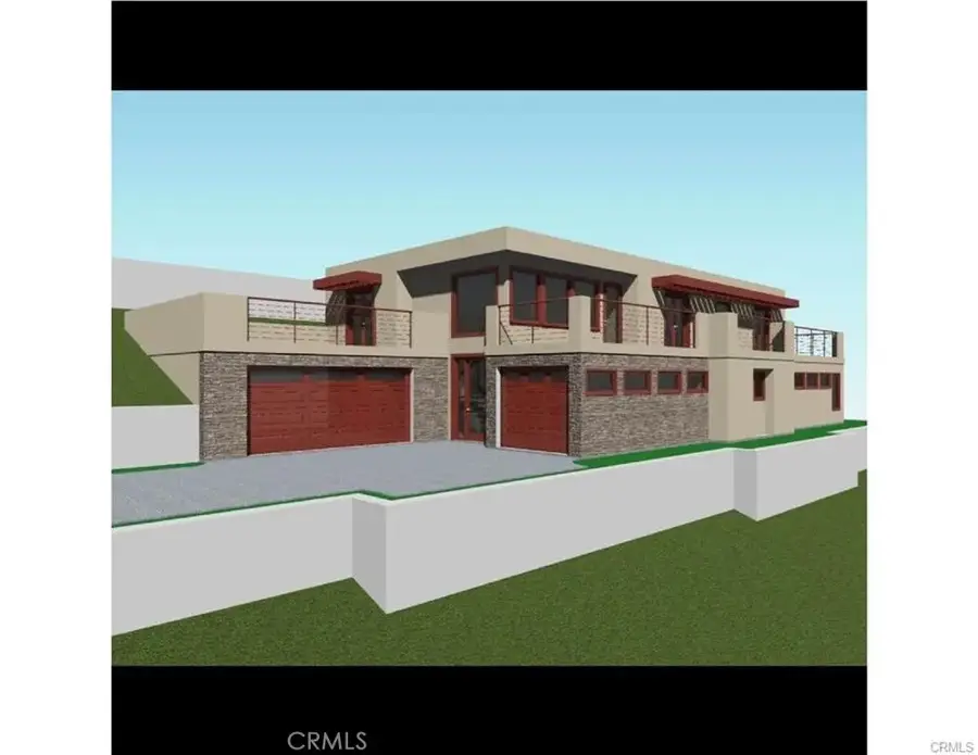 4648 Harriman, South Pasadena, CA 91030 - #2