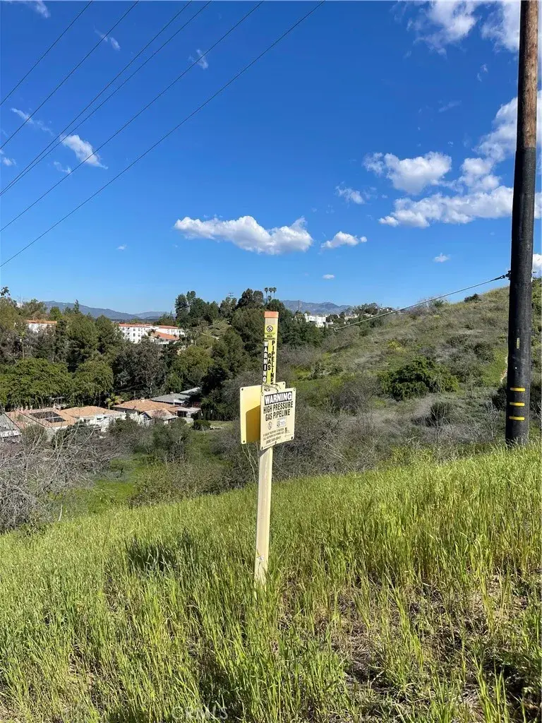 4648 Harriman, South Pasadena, CA 91030 - #3