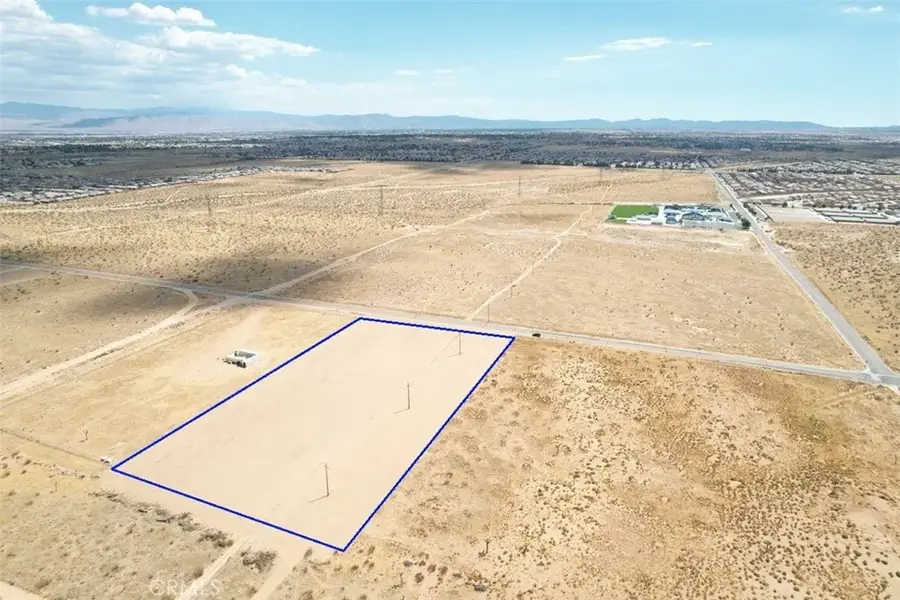 61 Hopland, Victorville, CA 92394 - Image #3