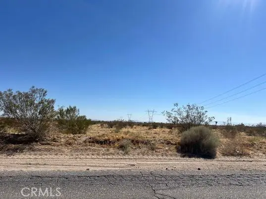 0 Bellflower, Adelanto, CA 92301 - Image #1