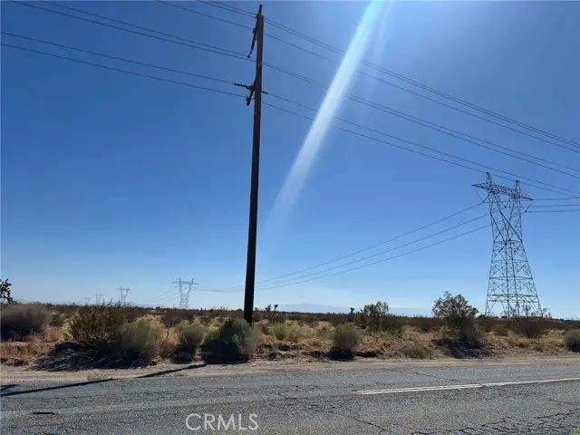 0 Bellflower, Adelanto, CA 92301 - Image #3