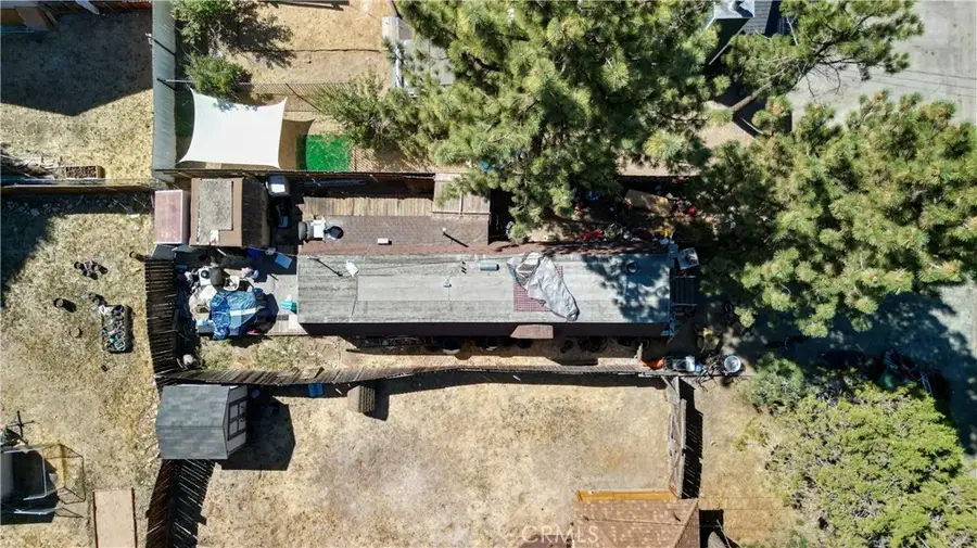 440 E Meadow Lane, Big Bear City, CA 92314 - Image #3