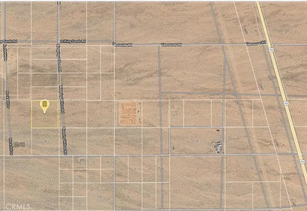 462 581 13 0000, Adelanto, CA 92301 - #1