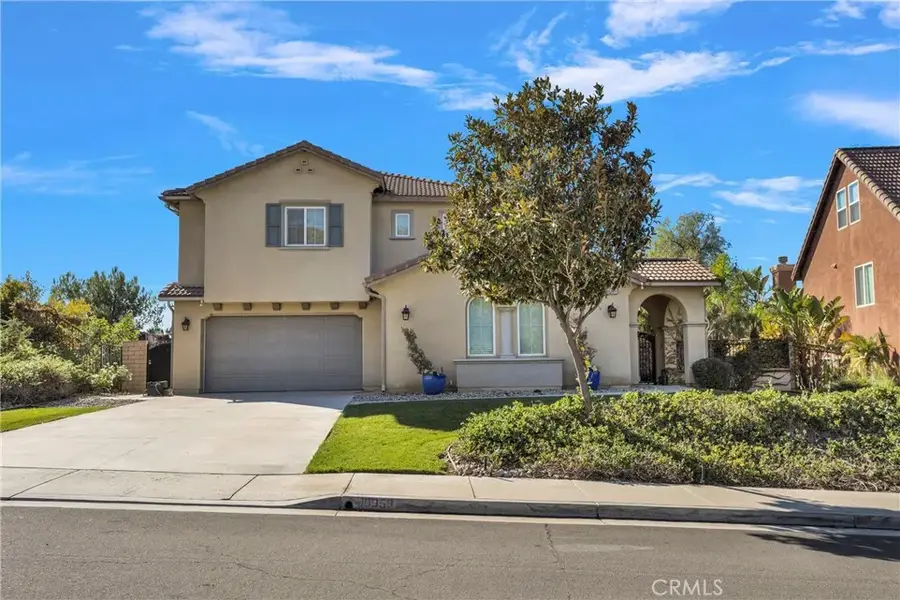 16959 Broken Rock Court, Riverside, CA 92503 - #2