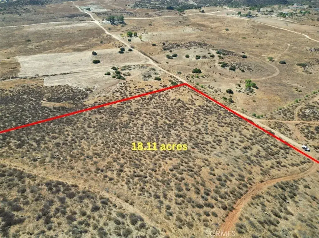 41675 Grouse, Hemet, CA 92544 - Image #1