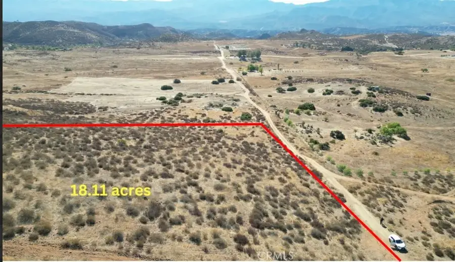 41675 Grouse, Hemet, CA 92544 - Image #3