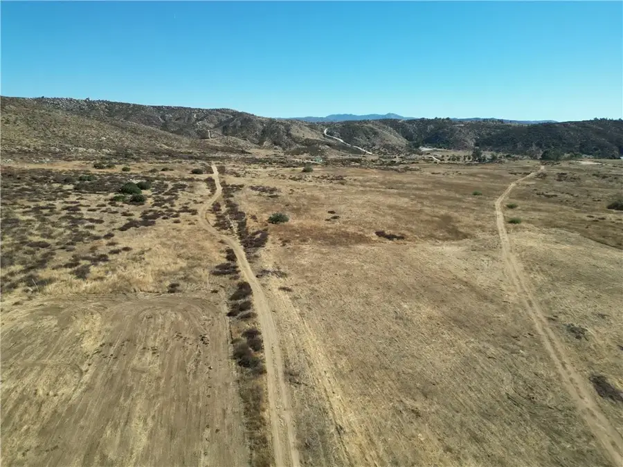 41705 Grouse, Hemet, CA 92544 - Image #2