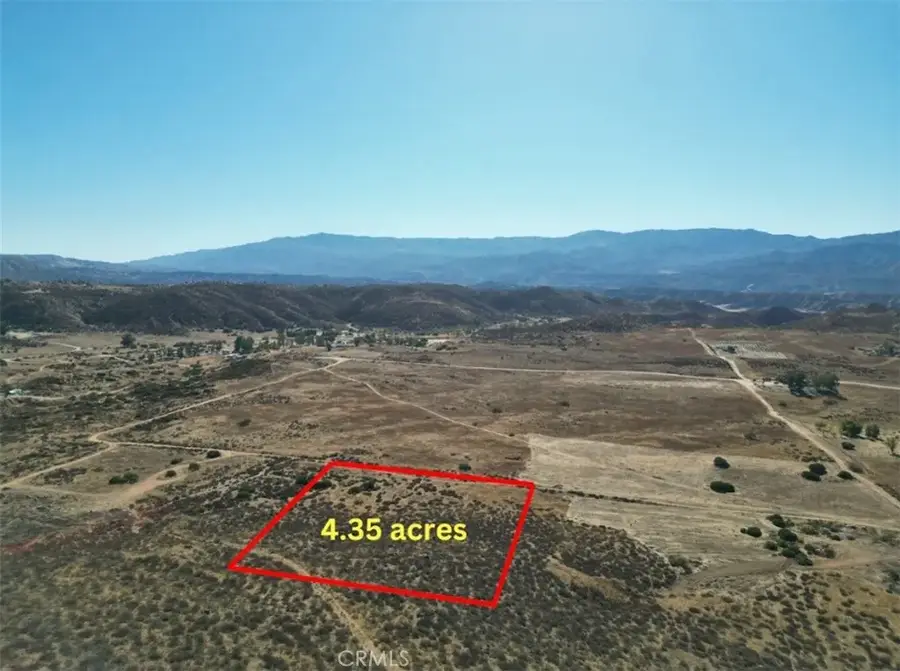 41705 Grouse, Hemet, CA 92544 - Image #3