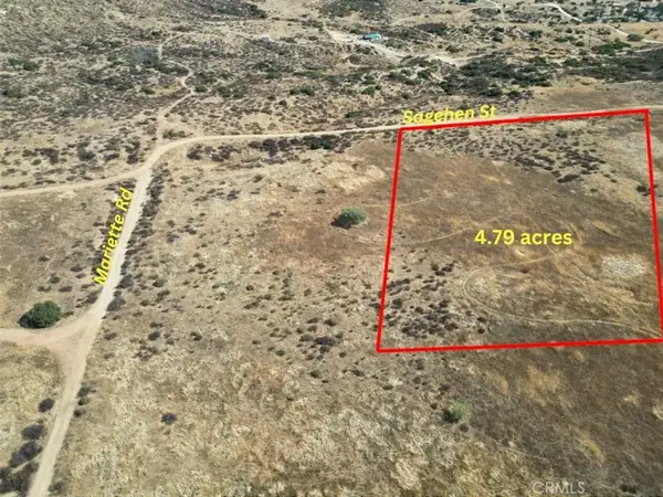 42125 Mariette, Hemet, CA 92544