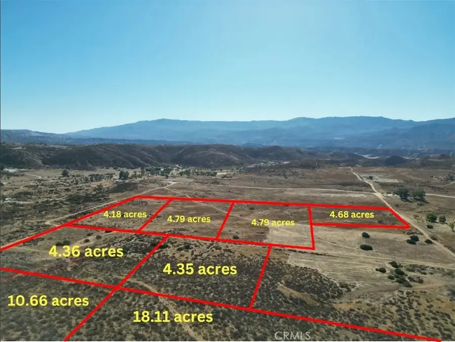 42215 Mariette, Hemet, CA 92544 - Image #2